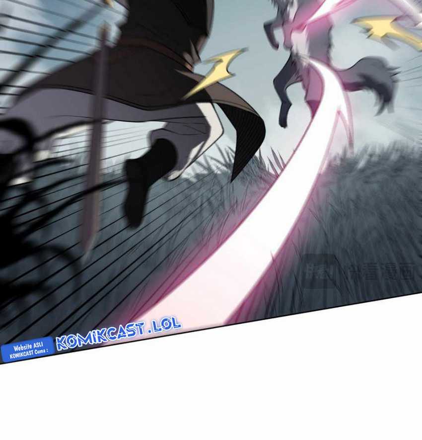 I Became The Game’s Biggest Villain Chapter 2 - halaman 27