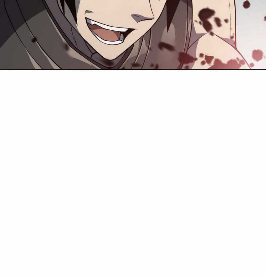 I Became The Game’s Biggest Villain Chapter 2 - halaman 29