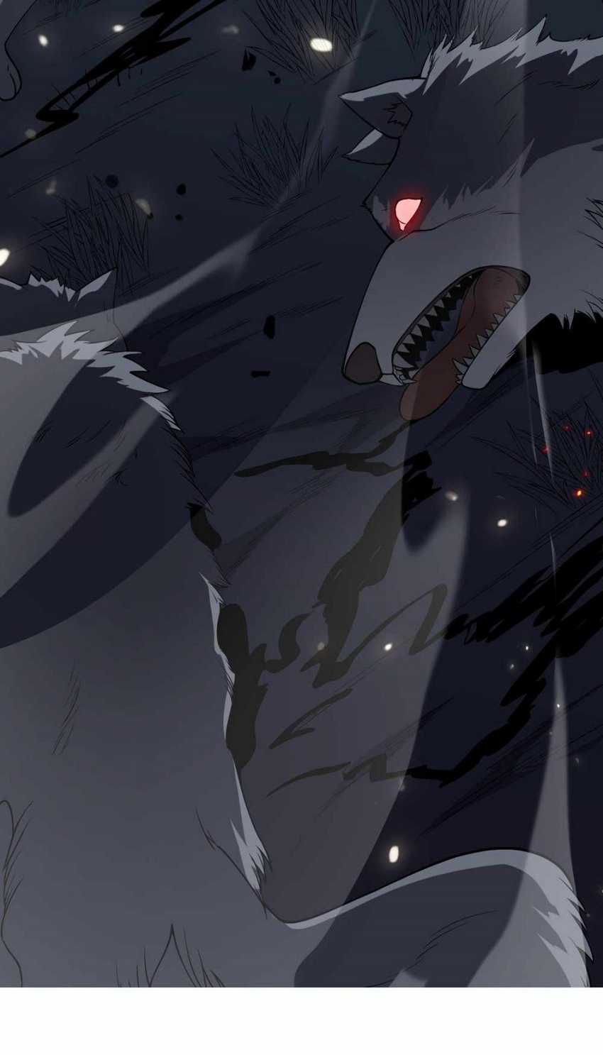 I Became The Game’s Biggest Villain Chapter 2 - halaman 33
