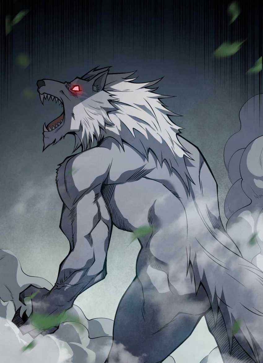 I Became The Game’s Biggest Villain Chapter 2 - halaman 38