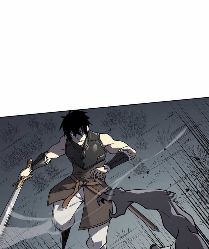 I Became The Game’s Biggest Villain Chapter 2 - halaman 46