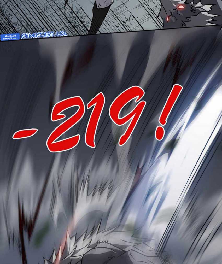 I Became The Game’s Biggest Villain Chapter 2 - halaman 47