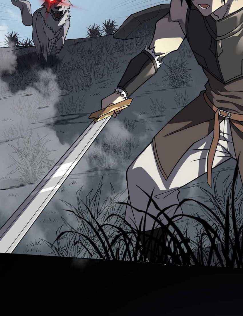 I Became The Game’s Biggest Villain Chapter 2 - halaman 53