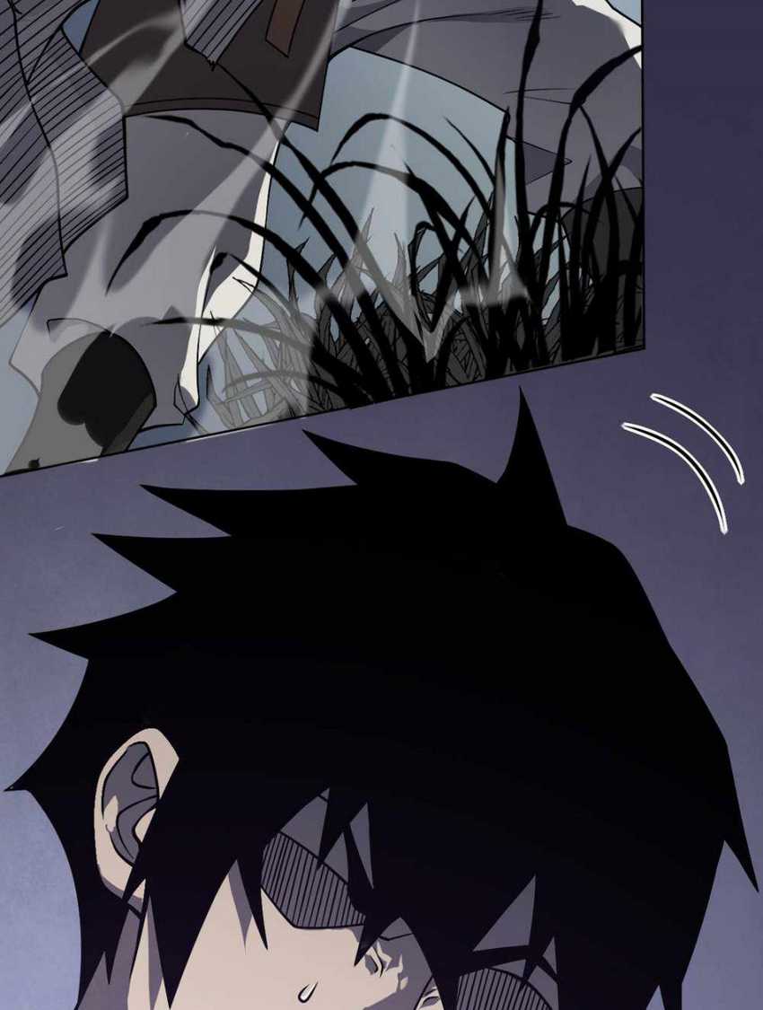 I Became The Game’s Biggest Villain Chapter 2 - halaman 55