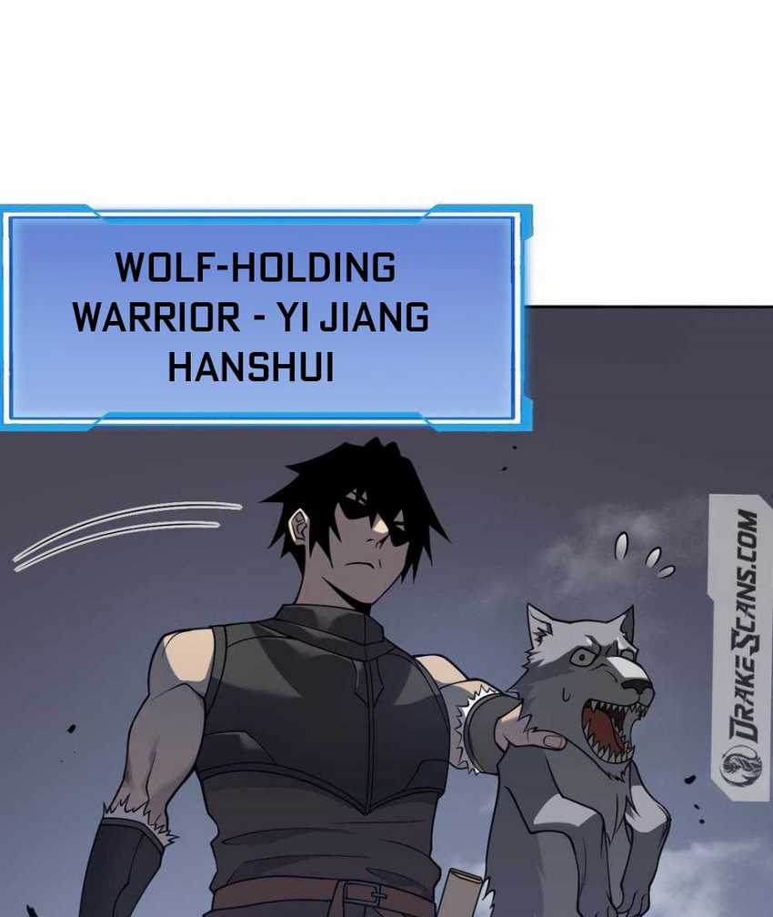 I Became The Game’s Biggest Villain Chapter 2 - halaman 58