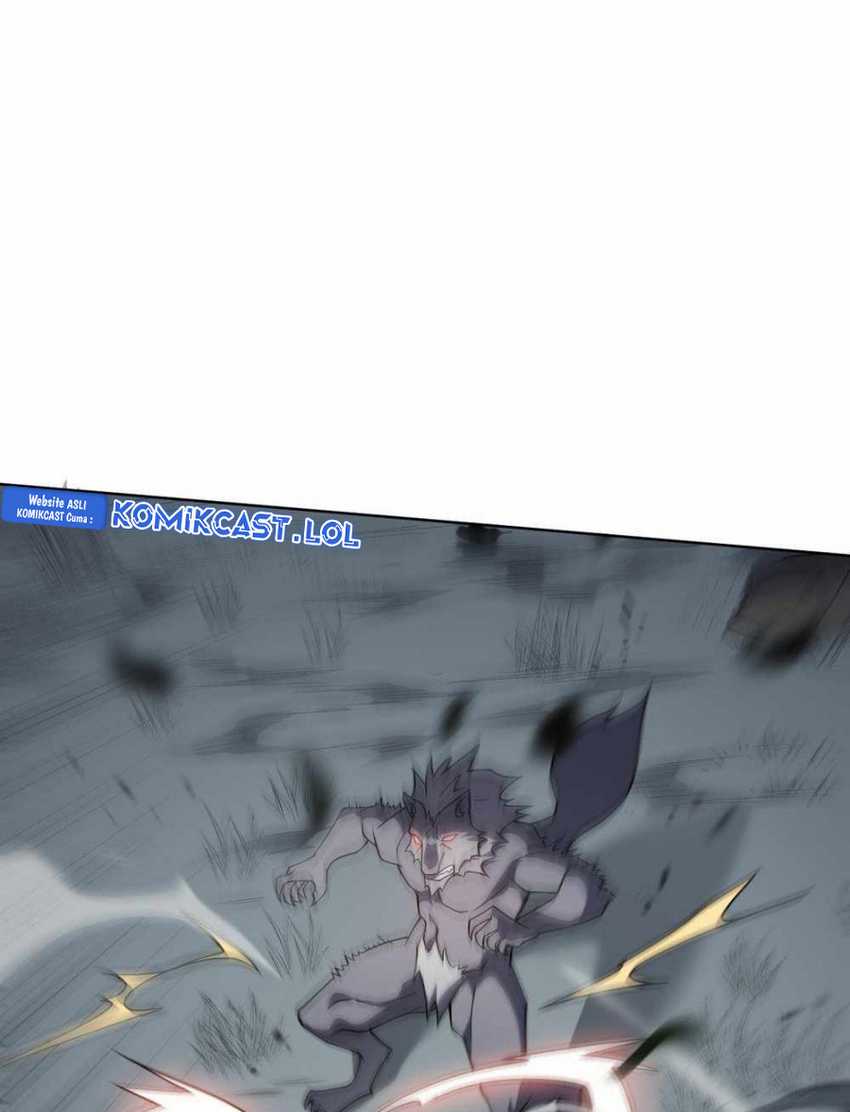 I Became The Game’s Biggest Villain Chapter 2 - halaman 66