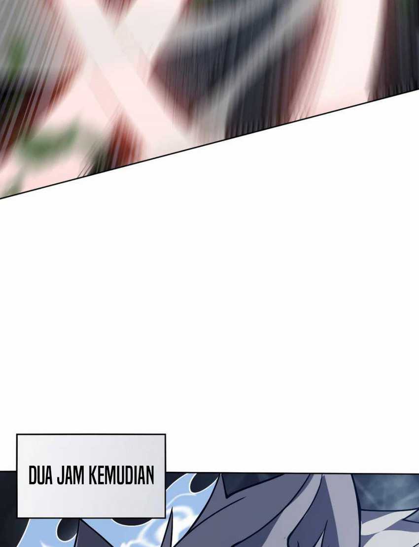 I Became The Game’s Biggest Villain Chapter 2 - halaman 68