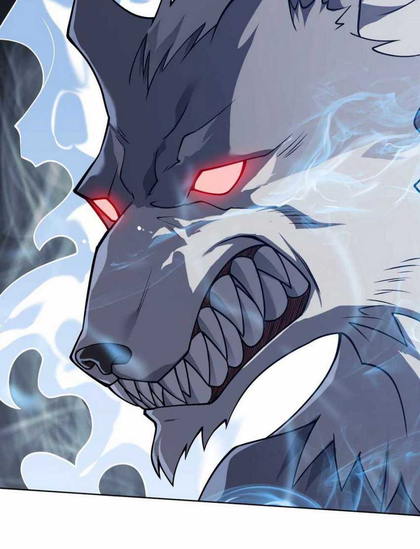 I Became The Game’s Biggest Villain Chapter 2 - halaman 69