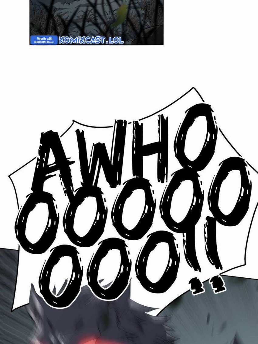 I Became The Game’s Biggest Villain Chapter 2 - halaman 7