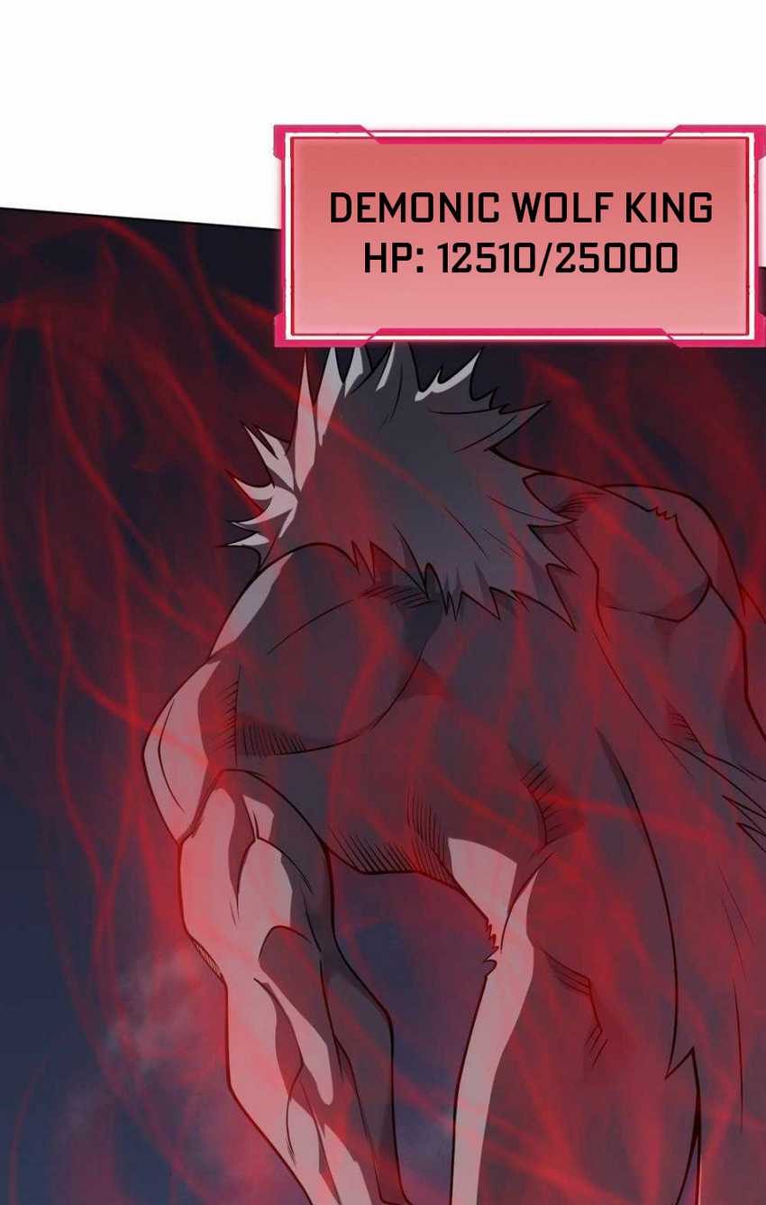 I Became The Game’s Biggest Villain Chapter 2 - halaman 70
