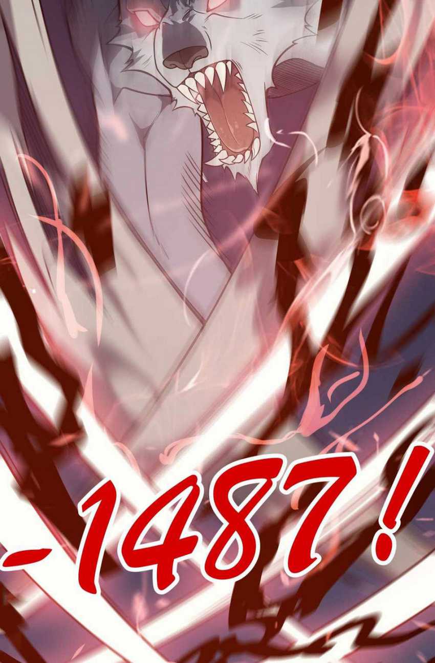 I Became The Game’s Biggest Villain Chapter 2 - halaman 77