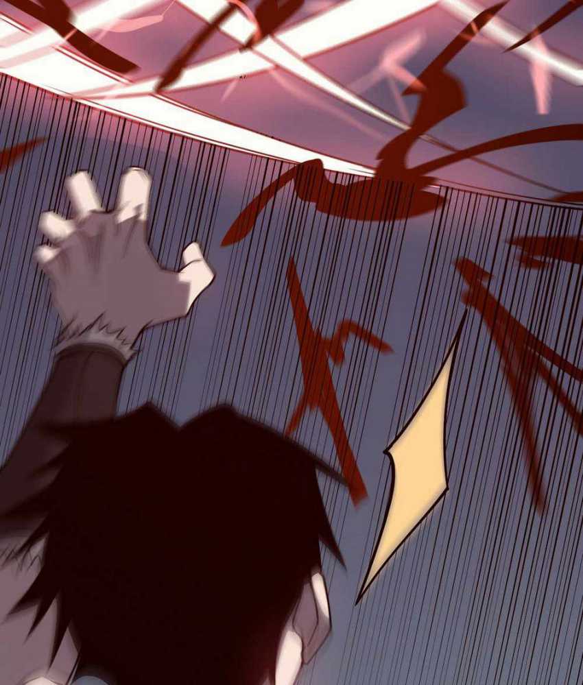 I Became The Game’s Biggest Villain Chapter 2 - halaman 78