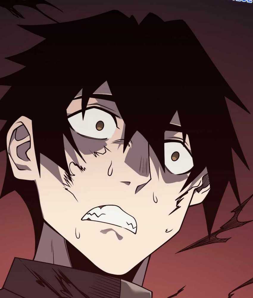 I Became The Game’s Biggest Villain Chapter 2 - halaman 80