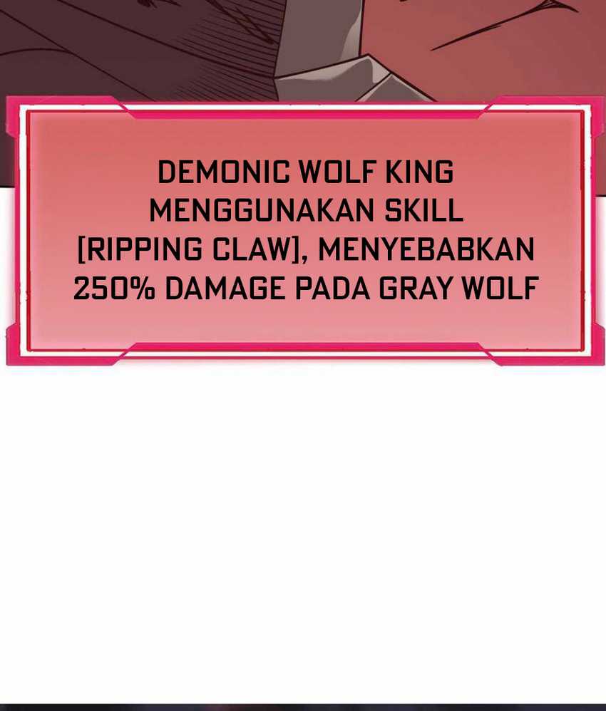 I Became The Game’s Biggest Villain Chapter 2 - halaman 81