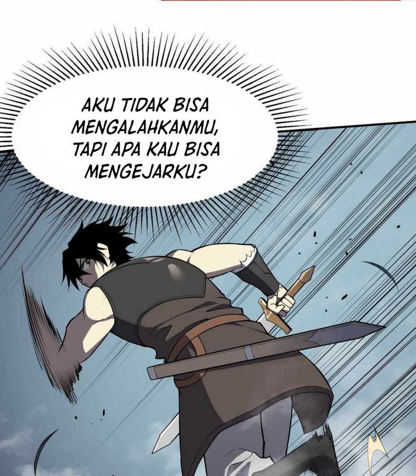 I Became The Game’s Biggest Villain Chapter 2 - halaman 86