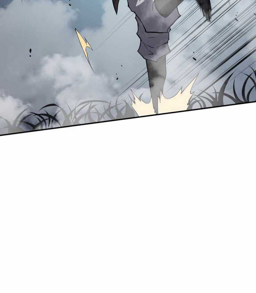 I Became The Game’s Biggest Villain Chapter 2 - halaman 87
