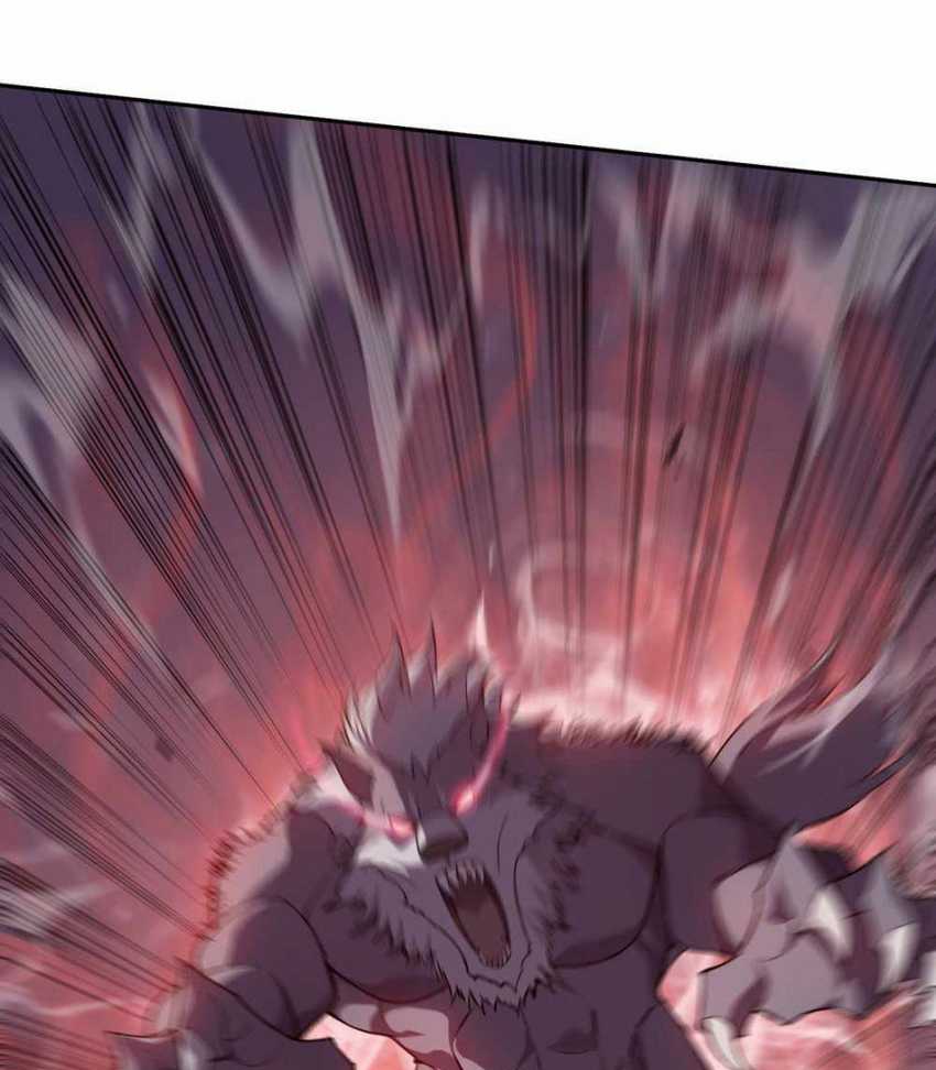 I Became The Game’s Biggest Villain Chapter 2 - halaman 88