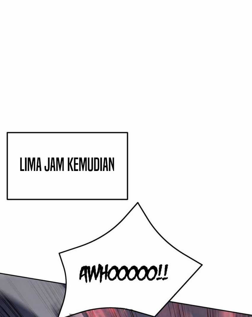 I Became The Game’s Biggest Villain Chapter 2 - halaman 94