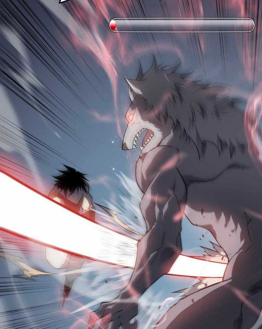 I Became The Game’s Biggest Villain Chapter 2 - halaman 95