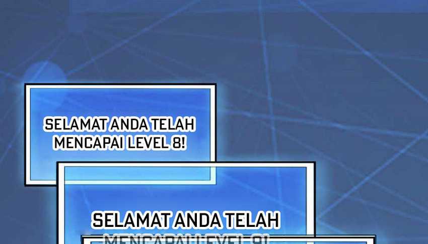 I Became The Game’s Biggest Villain Chapter 2 - halaman 98