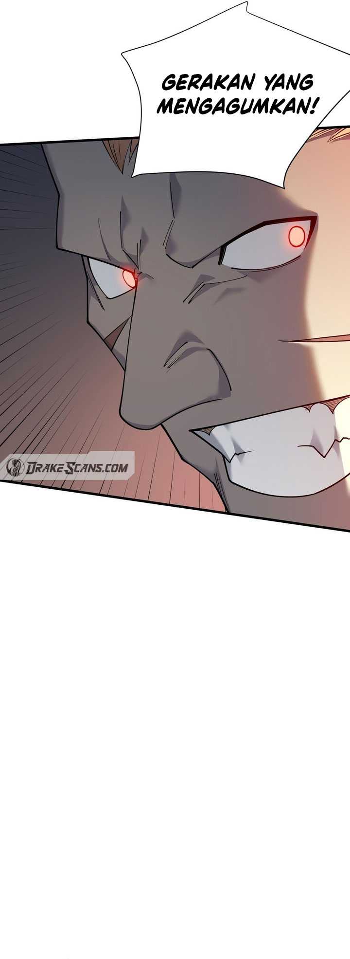I Became The Game’s Biggest Villain Chapter 21 - halaman 16