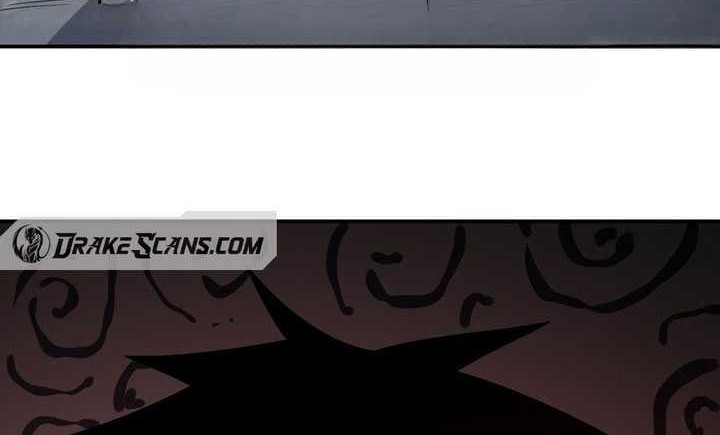 I Became The Game’s Biggest Villain Chapter 21 - halaman 38