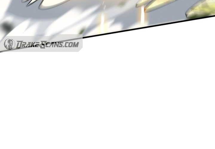 I Became The Game’s Biggest Villain Chapter 21 - halaman 44