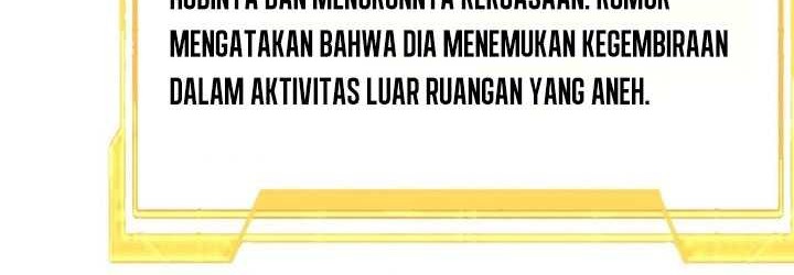 I Became The Game’s Biggest Villain Chapter 21 - halaman 5