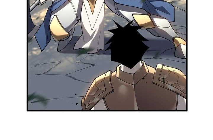 I Became The Game’s Biggest Villain Chapter 21 - halaman 50