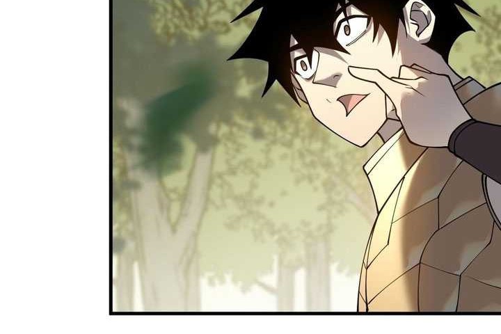 I Became The Game’s Biggest Villain Chapter 21 - halaman 8