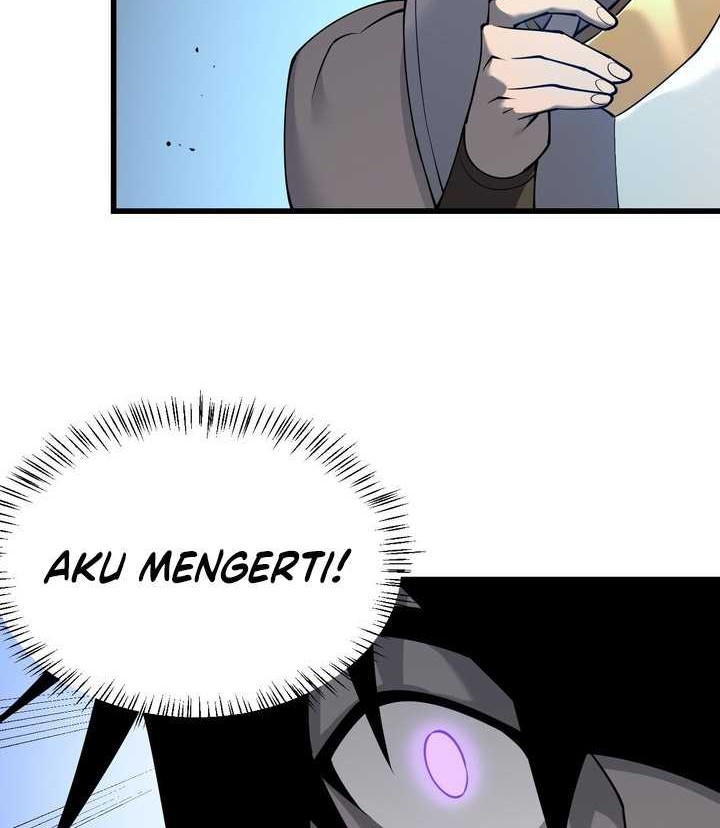 I Became The Game’s Biggest Villain Chapter 23 - halaman 15