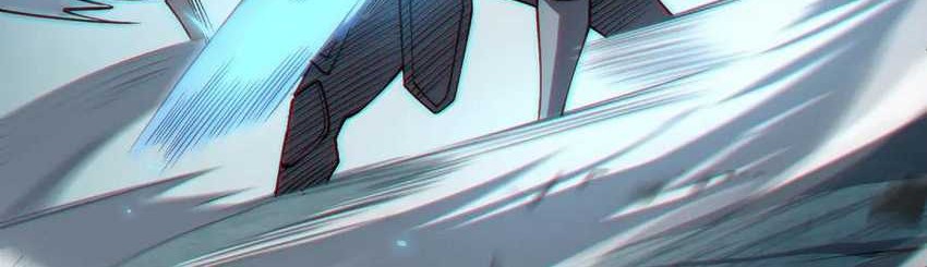 I Became The Game’s Biggest Villain Chapter 25 - halaman 20