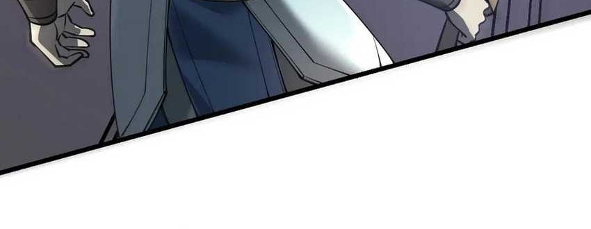 I Became The Game’s Biggest Villain Chapter 26 - halaman 32