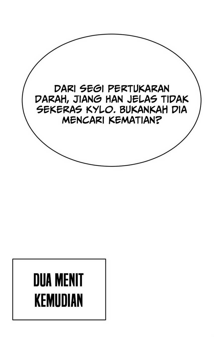 I Became The Game’s Biggest Villain Chapter 26 - halaman 8