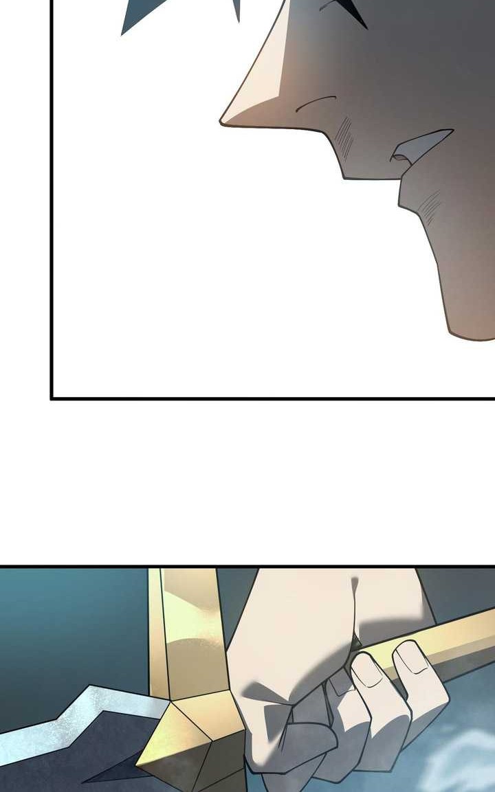 I Became The Game’s Biggest Villain Chapter 28 - halaman 15
