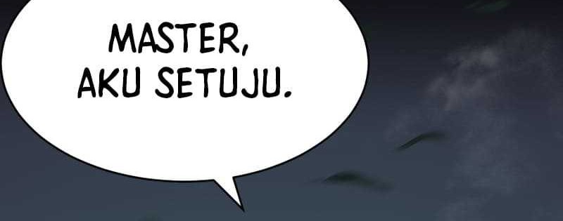 I Became The Game’s Biggest Villain Chapter 3 - halaman 24