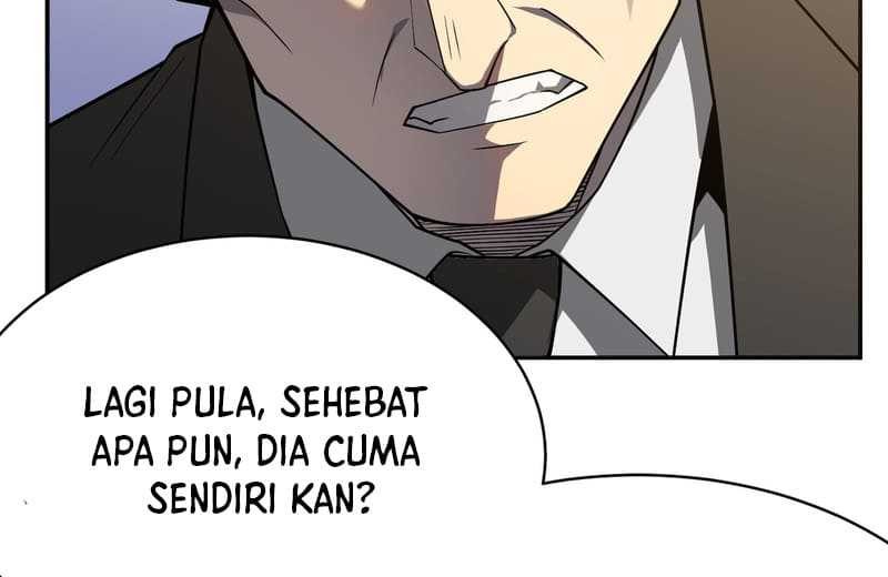 I Became The Game’s Biggest Villain Chapter 3 - halaman 66