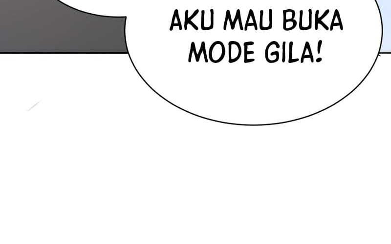 I Became The Game’s Biggest Villain Chapter 3 - halaman 72