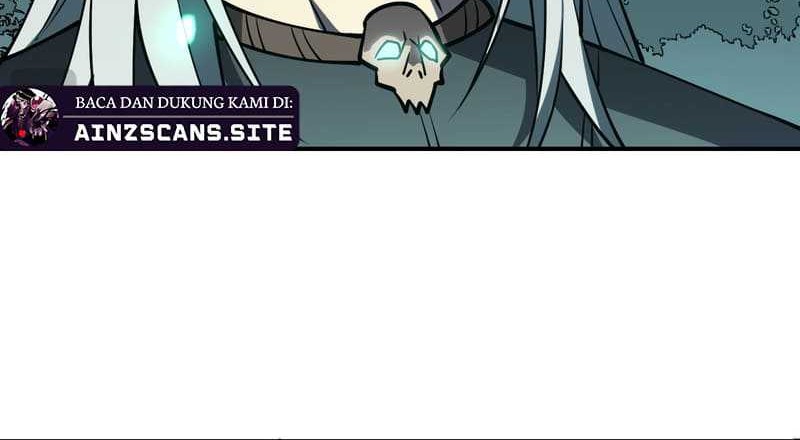 I Became The Game’s Biggest Villain Chapter 3 - halaman 8