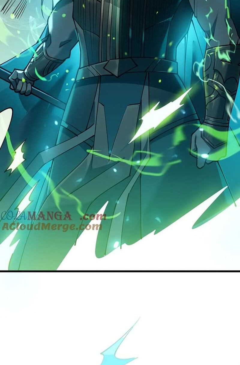 I Became The Game’s Biggest Villain Chapter 30 - halaman 39
