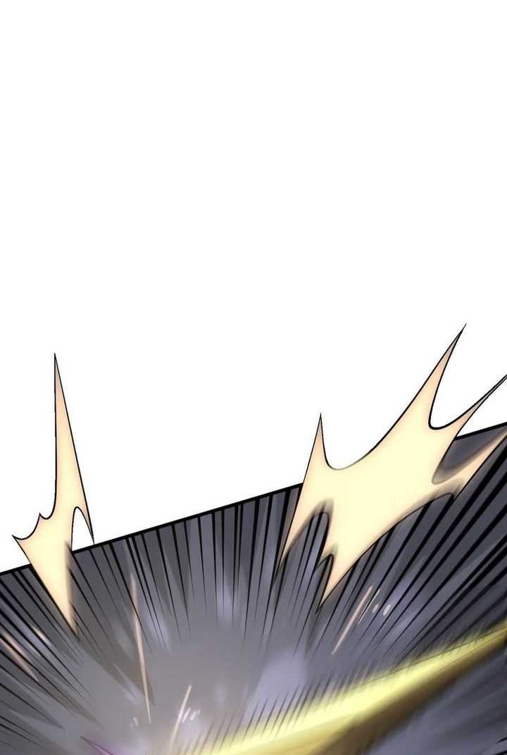 I Became The Game’s Biggest Villain Chapter 31 - halaman 21