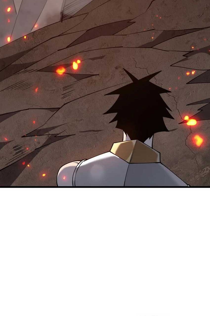 I Became The Game’s Biggest Villain Chapter 32 - halaman 44