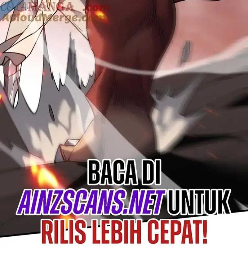 I Became The Game’s Biggest Villain Chapter 33 - halaman 38