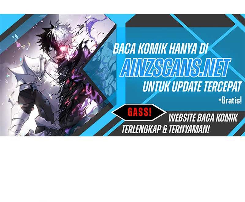 I Became The Game’s Biggest Villain Chapter 35 - halaman 26