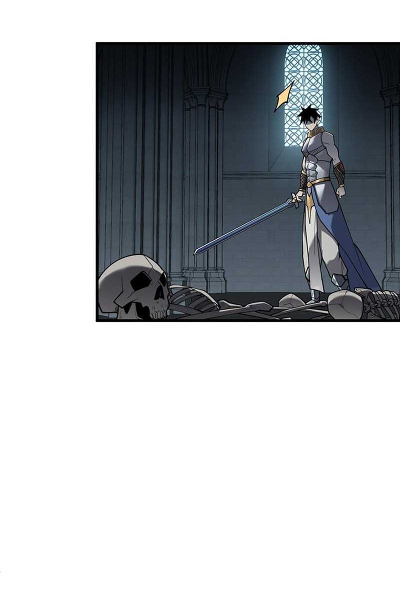 I Became The Game’s Biggest Villain Chapter 35 - halaman 8