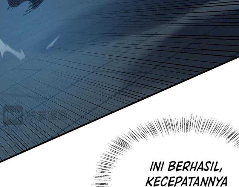 I Became The Game’s Biggest Villain Chapter 36 - halaman 14