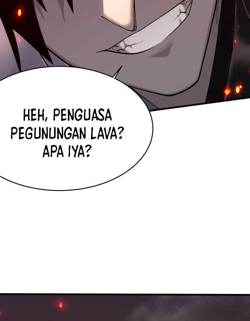 I Became The Game’s Biggest Villain Chapter 38 - halaman 10
