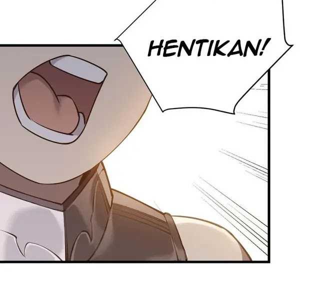 I Became The Game’s Biggest Villain Chapter 39 - halaman 17