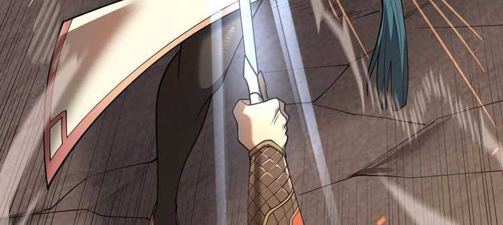 I Became The Game’s Biggest Villain Chapter 41 - halaman 21