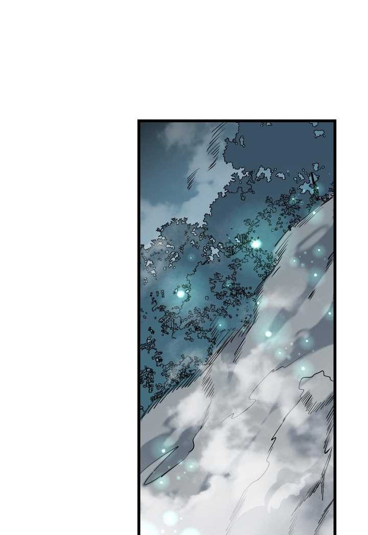 I Became The Game’s Biggest Villain Chapter 42 - halaman 37
